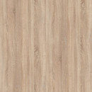 ДСПламин. BYSPAN. Дуб Сонома светлый. 325 SWN. 2800х2070х18мм (325 SWN) 