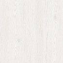 ЛДСП BYSPAN Дуб Бордо Лайт. 380 SWN. 2800х2070х18мм (380 SWN) 