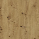 ЛДСП BYSPAN Дуб Онтарио. 385 WML. 2800х2070х18мм (385 WML) 