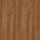 ЛДСП BYSPAN Кедр Орегон. 537 WML. 2800х2070х18мм (537 WML) 