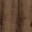 ЛДСП BYSPAN Дуб Монастырский. 375 WML. 2800х2070х18мм (375 WML) 