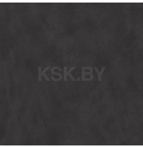 ЛДСП BYSPAN Металл Бруклин. 808 PO. 2800х2070х18мм (808 PO) 