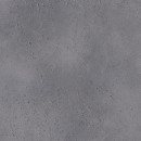 ЛДСП BYSPAN Бетон Портленд. 819 PO. 2800х2070х18мм (819 PO) 