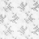 Обои Erismann Profi Deco Tetris 60716-02 (60716-02)