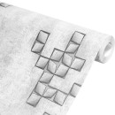Обои Erismann Profi Deco Tetris 60716-02 (60716-02)