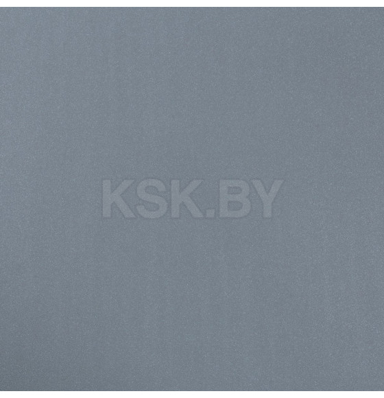 Обои Trend Color Trend Glam TC72290-44 (TC72290-44) 