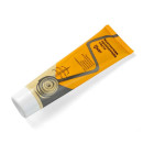 Контактная проводящая паста КПП 100гр. КВТ (55362) 