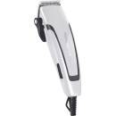 Машинка для стрижки волос Rowenta TN1605F0  (TN1605F0) 