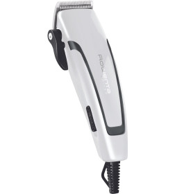 Машинка для стрижки волос Rowenta TN1605F0 