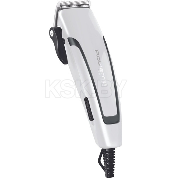 Машинка для стрижки волос Rowenta TN1605F0  (TN1605F0) 