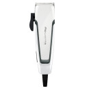Машинка для стрижки волос Rowenta TN1605F0  (TN1605F0) 