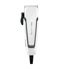 Машинка для стрижки волос Rowenta TN1605F0 
