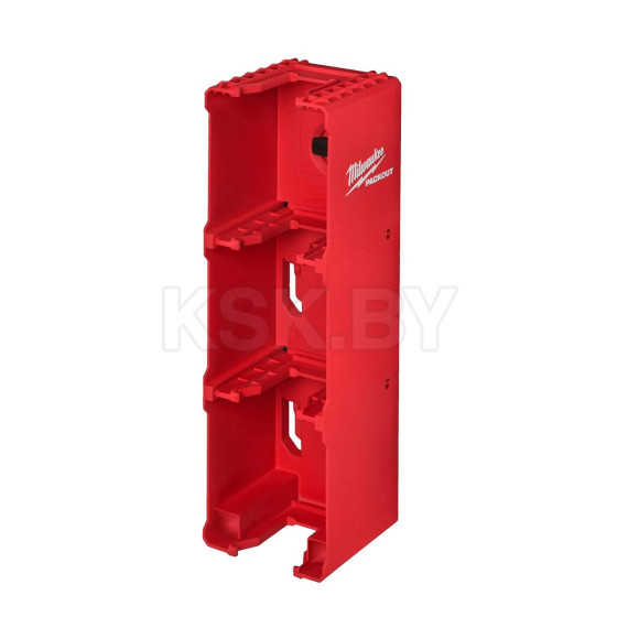 Держатель аккумуляторов M18™ Milwaukee PACKOUT™ 4932480709 (4932480709) 