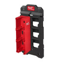 Держатель аккумуляторов M18™ Milwaukee PACKOUT™ 4932480709 (4932480709) 