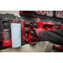 Держатель аккумуляторов M18™ Milwaukee PACKOUT™ 4932480709 (4932480709) 