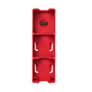 Держатель аккумуляторов M18™ Milwaukee PACKOUT™ 4932480709 (4932480709) 