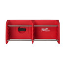 Держатель для плоскогубцев Milwaukee PACKOUT™ 4932480710 (4932480710) 