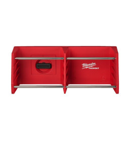 Держатель для плоскогубцев Milwaukee PACKOUT™ 4932480710