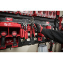 Держатель для плоскогубцев Milwaukee PACKOUT™ 4932480710 (4932480710) 