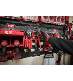 Держатель для плоскогубцев Milwaukee PACKOUT™ 4932480710