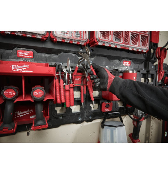 Держатель для плоскогубцев Milwaukee PACKOUT™ 4932480710 (4932480710) 