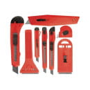 Набор ножей MATRIX (78991) 