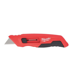 Нож выдвижной многофункциональный Milwaukee 4932492378