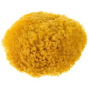 Губка морская STMDECOR, натуральная, средняя (M87)