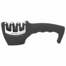 Точилка для ножей 3 в 1 BergHOFF (1315124/1100033) 