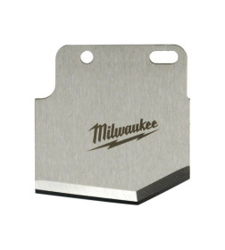 Лезвия сменные для резака для пластиковых труб Milwaukee 4932479408