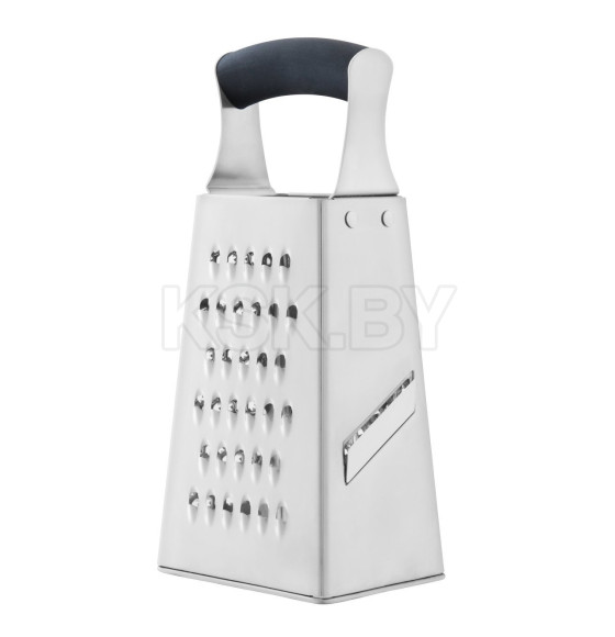 Терка 4-х сторонняя 1100032 BergHOFF (1100032) 