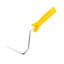 Бугель для мини-валиков 100-150 мм,  L 30 см, пластиковая ручка АКОР