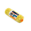 Мини-ролик "Для фасадных работ"  60 мм (полиакрил, D6 мм, ворс 12 мм) АКОР