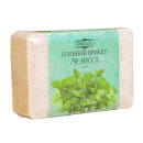 Соляной брикет "Мелисса" 1,35 кг Добропаровъ (7914081) 