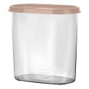 Банка для сыпучих продуктов 1,6 л SE2228 10 005 Sugar&Spice (SE2228 10 005) 