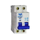 Выключатель автоматический ВА 47-63, 2Р 25А 4,5кА хар.С ЭТП (11221) 