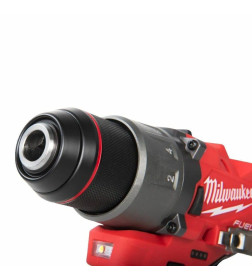 Дрель-шуруповерт аккумуляторная Milwaukee M12 FDD2-0 4933479872