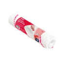 Миди-ролик "Для работ с водными ЛКМ" 160 мм, полиэстер АКОР