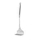 Пресс для картофеля из нержавеющей стали Essentials BergHOFF (1301114) 