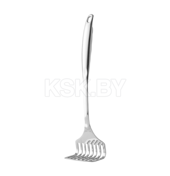 Пресс для картофеля из нержавеющей стали Essentials BergHOFF (1301114) 