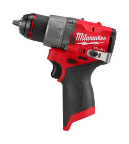 Дрель-шуруповерт аккумуляторная Milwaukee M12 FDD2-0 4933479872