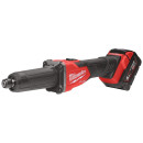 Шлифмашина прямая аккумуляторная (гравер) Milwaukee M18 FDGRB-0X 4933480953 (4933480953) 