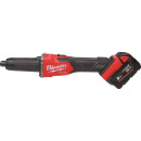 Шлифмашина прямая аккумуляторная (гравер) Milwaukee M18 FDGRB-0X 4933480953 (4933480953) 