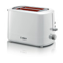 Тостер Bosch TAT3A111 (TAT3A111) 