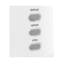 Тостер Bosch TAT3A111 (TAT3A111) 