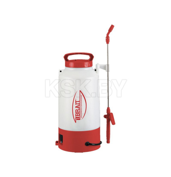 Опрыскиватель аккумуляторный Brait BSA-5 (BSA-5) 
