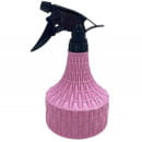 Опрыскиватель из пластмассы JF89107 500 мл (JF89107) 