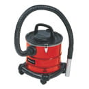 Пылесос каминный Einhell TC-AV 1720 DW (2351666) 