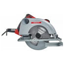 Пила циркулярная Felisatti ДП-165/1300 (558.5.1.00) (ДП-165/1300 Felisatti (558.5.1.00)) 