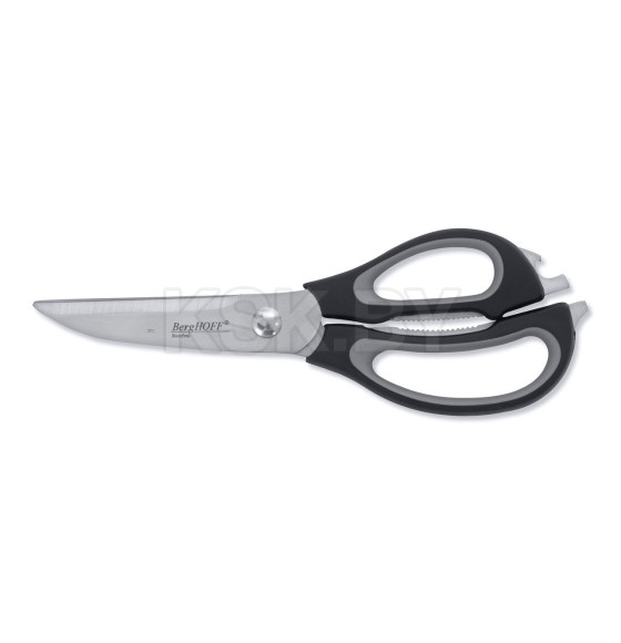 Ножницы кухонные 21,5 см Essentials BergHOFF (1106255) 